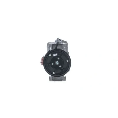 Kuva MAHLE ORIGINAL ACP 1630 000S Ilmastoinnin Kompressori 6SBU14C 12V PAG 46 R134a Tiivisterenkaalla