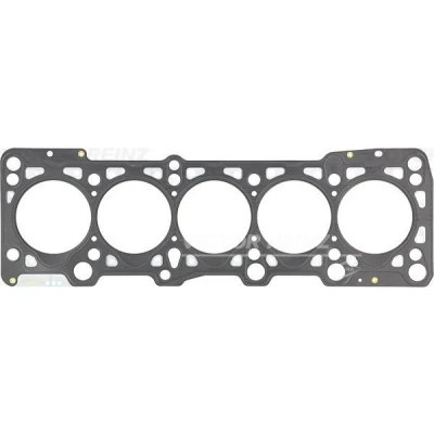 Kuva REINZ 61 29471 50 Kannentiiviste 1,61 81 Metalli kerros tiiviste VOLKSWAGEN: Transporter 4 Bus,