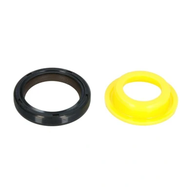 Kuva ELRING 929.230 Kampiakselin Tiiviste PTFE (polytetrafluorietyleeni)