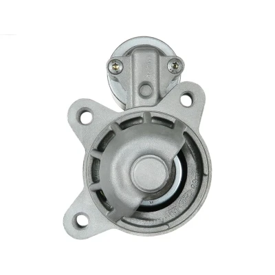 Kuva AS PL S9014PR Starttimoottori 12 2,20 10 FORD: FIESTA 4, Focus Mk1 Farmari, ORION 2