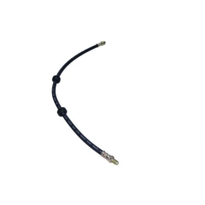 Kuva MAXGEAR 52 0421 Jarruletku Taka akseli, molemminpuolinen 640 M10 x 1 MERCEDES BENZ: ML sarja, GL