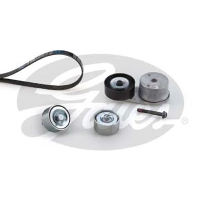 Kuva Moniurahihnasarja GATES K038PK1275HD