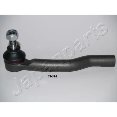 Kuva JAPANPARTS TI 814L Raidetangon Pää 12 X 1,25 Eteen, vasen