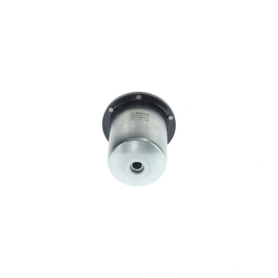 Kuva BOSCH F 026 402 165 Polttoainesuodatin Letkusuodatin 10mm DACIA: Duster SUV, LOGAN MCV 2, II, RENAULT: Kangoo II Express