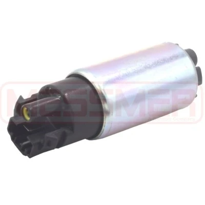 Kuva Polttoainepumppu TOYOTA LAND CRUISER PRADO OE 23221 31010, 31050, 50100