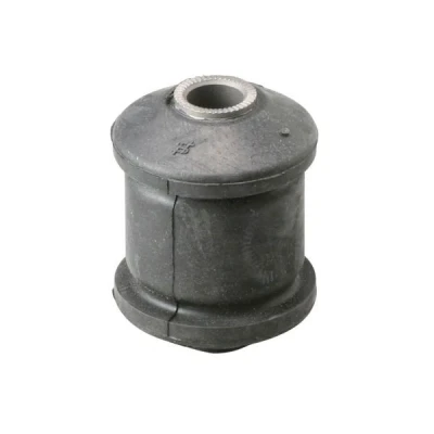 Kuva CTR GV0122 Tukivarren Hela