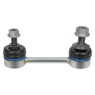 Kuva MEYLE HD Quality 316 060 0048/HD Koiranluu Taka akseli, vasen, oikea 110 M12x1,5 Avainotteella BMW: 5 Sedan