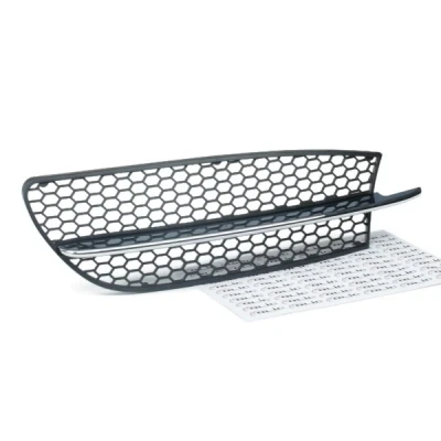 Kuva BLIC 6502 07 0109996P Puskurin Ritilä Oikea