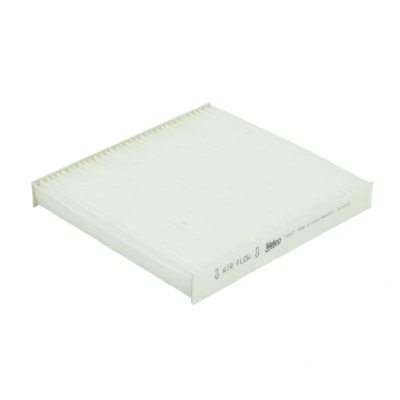 Kuva VALEO CLIMFILTER COMFORT 715637 Raitisilmasuodatin Hiukkassuodatin 156 152 21