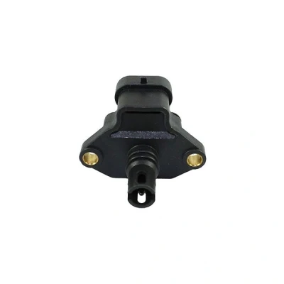 Kuva METZGER 0906020 Tunnistin, Imusarjapaine MINI: Hatchback