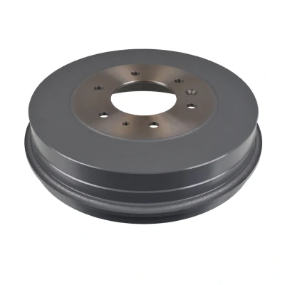 Kuva BLUE PRINT ADM54705 Jarrurumpu Taka akseli 347 FORD: Ranger Mk2