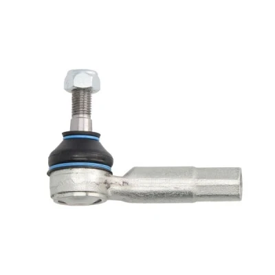 Kuva REINHOCH RH01 0018 Raidetangon Pää Etuakseli, Oikea VOLKSWAGEN: Lupo / 3L