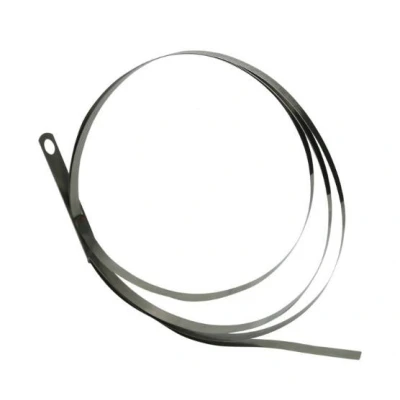 Kuva KS TOOLS 300.0172 Mittanauha