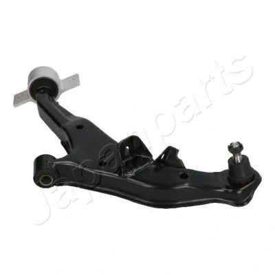 Kuva JAPANPARTS BS 164L Alatukivarsi Etuakseli, vasen, Alla NISSAN: Maxima V QX Sedan