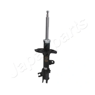 Kuva JAPANPARTS MM HY050 Iskunvaimentimet Etuakseli, vasen Kaasupaine Kaksiputki Joustintuki Tappi ylhäällä KIA: Sportage II, HYUNDAI: Tucson