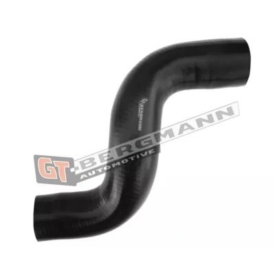 Kuva GATES 09 0548 Ahdinletku PE (polyeteeni) LAND ROVER: Freelander I SUV Cabriolet,