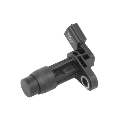 Kuva DELPHI SS12364 12B1 Kampiakselin Asentotunnistin 3 napaa NISSAN: Qashqai 2