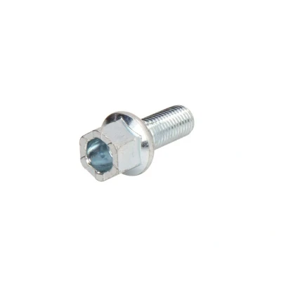 Kuva FEBI BILSTEIN 45850 Pyöränpultit Kuula istukka A/G 46