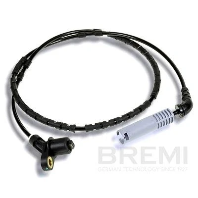 Kuva BREMI 50206 ABS Anturi Kaapelilla BMW: 3 Touring, Sedan, Coupe