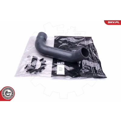 Kuva Ahdinletku ALFA ROMEO 159, 159 Sportwagon OE 50501562