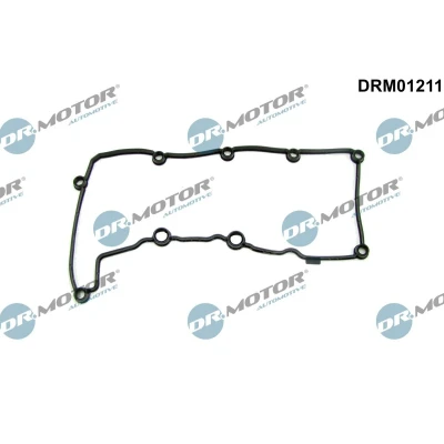 Kuva DR.MOTOR AUTOMOTIVE DRM01211 Venttiilikopan Tiiviste AUDI: A5 B8 Coupe, Q7, A4 Avant, PORSCHE: Cayenne