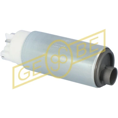Kuva GEBE 9 7038 1 Lambda Anturi Planarsondi 12 VOLKSWAGEN: Golf 4, 4 Variant, Bora Sedan, AUDI: A4 B6 Avant, A3 Hatchback, Sedan
