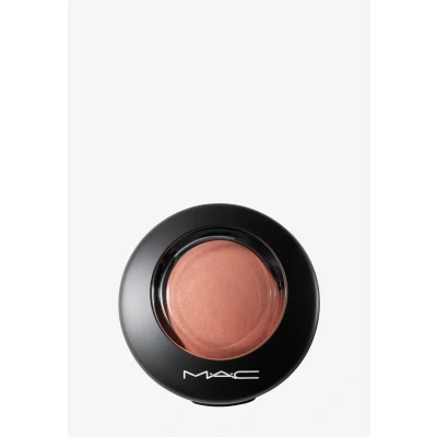 Kuva MAC Mineralize Poskipunat 3,2 g