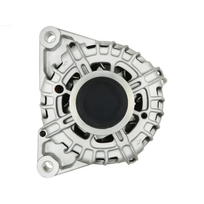 Kuva AS PL A3630S Laturi 12V 150A FORD: C Max 2, FOCUS 3, 3 Turnier