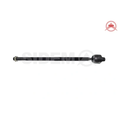 Kuva SIDEM 65014 Raidetangon Sisäpää Etuakseli, oikea MM20X1,5R 374