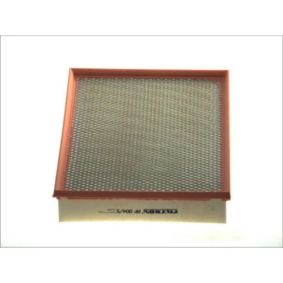 Kuva FILTRON AP 004/5 Ilmansuodatin 61 259 314 Suodatinpanos VOLKSWAGEN: Amarok Pick up
