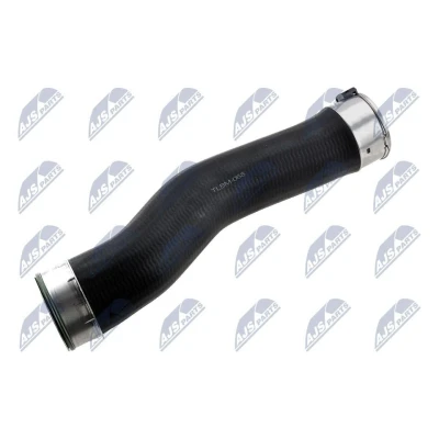 Kuva NTY GPP BM 068 Ahdinletku BMW: X3