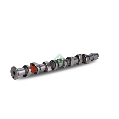 Kuva INA 428 0162 10 Nokka Akseli VOLKSWAGEN: Vento