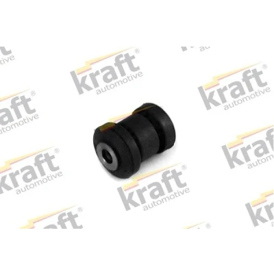 Kuva Tukivarren hela KRAFT AUTOMOTIVE 4232081
