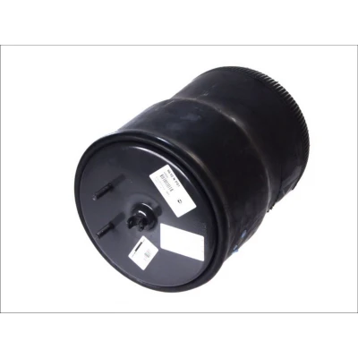 Kuva CONTITECH AIR SPRING 6610 N P01 Metallipalje, ilmajousitus