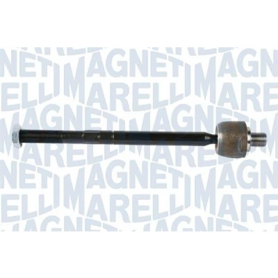 Kuva MAGNETI MARELLI 301181313850 Raidetangon Sisäpää Etuakseli CITROËN: Jumper II Bussi, Van, FIAT: Ducato III Van
