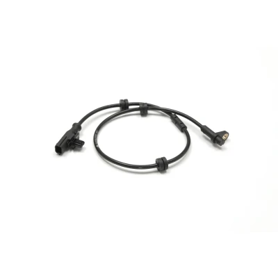 Kuva ATE 24.0710 2178.3 ABS Anturi 675mm FORD: FIESTA 6