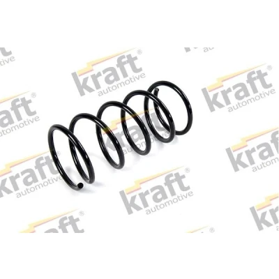 Kuva Jousi (auton jousitus) KRAFT AUTOMOTIVE 4025532