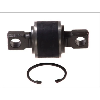 Kuva Silentblock reaktiotanko C.E.I 226088