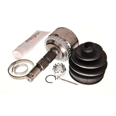 Kuva MAXGEAR 49 0516 Vetonivel Kumi OPEL: Meriva A