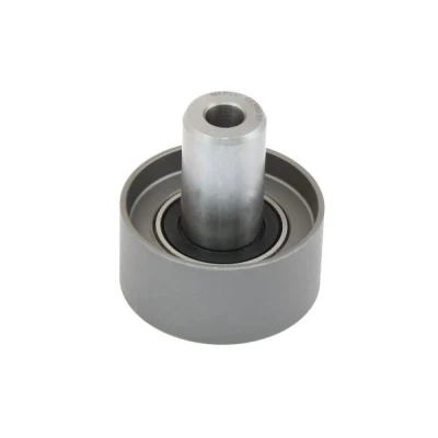 Kuva MAPCO 23261 Ohjainrulla, Hammashihna