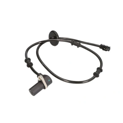 Kuva DELPHI SS20056 ABS Anturi passiivi sensori 813 MERCEDES BENZ: E sarja T modell