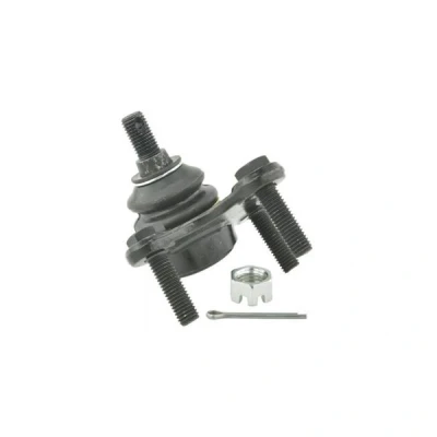 Kuva FEBEST 2320 GVLOWFLH Alapallonivel Etuakseli, vasen VOLKSWAGEN: Passat B8 Variant, B7 Golf 5, SKODA: Octavia 3 Combi, 2 Combi