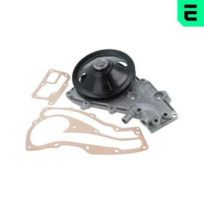 Kuva Vesipumppu RENAULT CLIO I, RAPID Skåp/stor limousine, TWINGO Skåp/halvkombi I OE 77 01 467 153