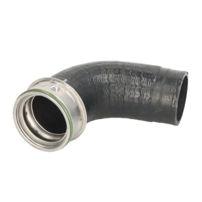 Kuva THERMOTEC DCW289TT Ahdinletku Silikoni SKODA: Fabia I Hatchback