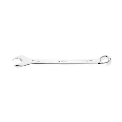 Kuva NEO TOOLS 09 416 Kiinto / rengasavain 16 mm