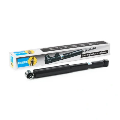 Kuva BILSTEIN B4 OE Replacement 19 227085 Iskunvaimentimet FIAT: Doblo II Van / Farmari, OPEL: Combo D Farmari