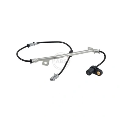 Kuva Tunnistin, kiertonopeus, Taka akseli, oikea SUBARU LEGACY III, Kombi OUTBACK OE 27540AE040