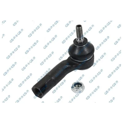Kuva Raidetangon pää, Etuakseli, oikea FORD FIESTA V, Van FUSION, MAZDA 2 OE 1202548, 2S6J3289AC, DD3232280