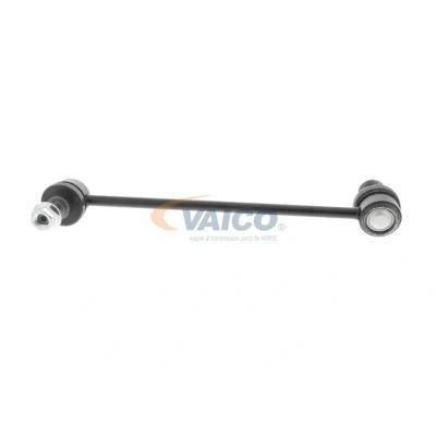 Kuva VAICO V30 7658 Koiranluu Etuakseli, vasen 275 Original Quality MERCEDES BENZ: E sarja Sedan, T modell, CLS Coupe
