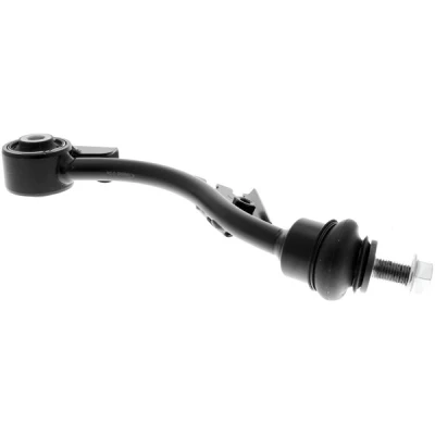 Kuva VAICO V30 2876 Koiranluu Etuakseli, vasen 253, 310 MM12X1,5R Original Quality MERCEDES BENZ: E sarja Sedan, T modell